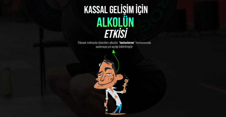 ALKOL SİTE