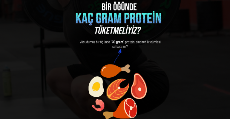 ÖĞÜN SİTE