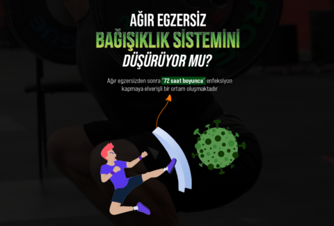 bağışıklık site