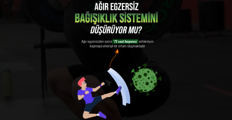 bağışıklık site