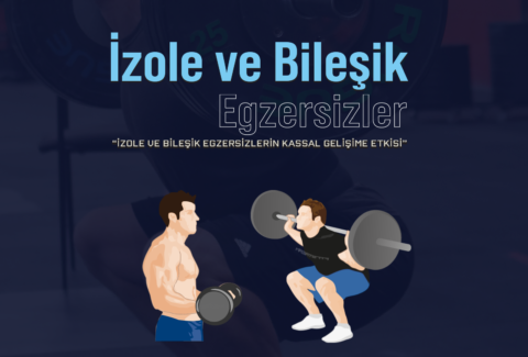 izole site