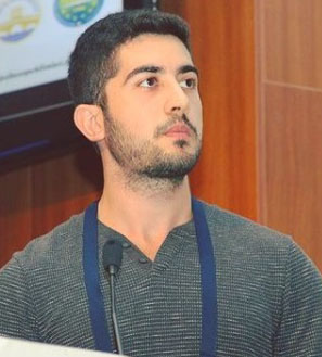 kaan