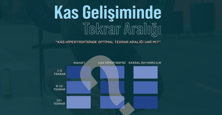 tekrar sayısı site