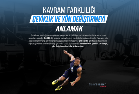 ÇEVİKLİK SİTE