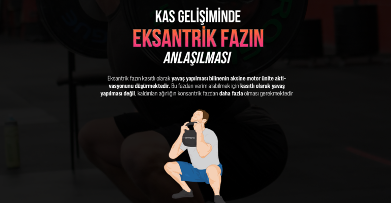 EKSANTRİK SİTE