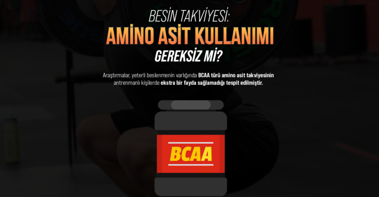 bcaa site