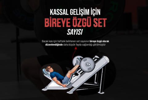 bireysel farklılık site