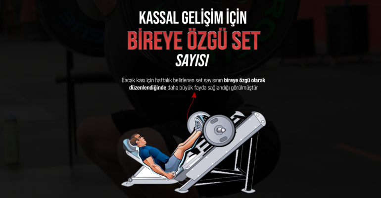 bireysel farklılık site