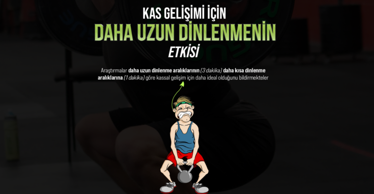 dinlenme aralığı site
