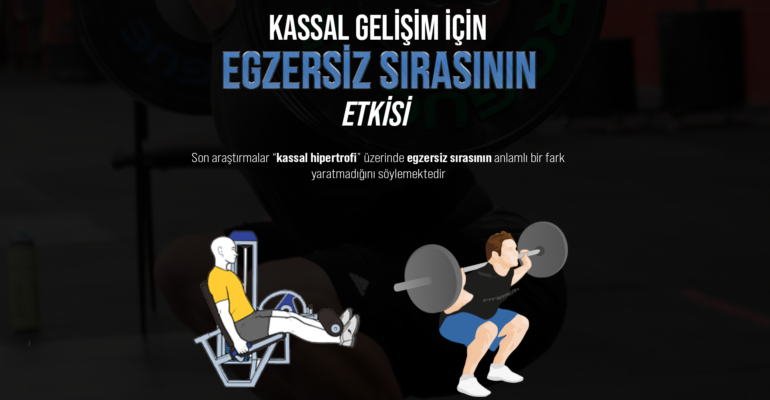 egzersiz sırası site