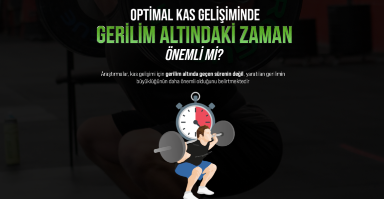 gerilim site