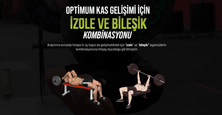 izole bileşik site