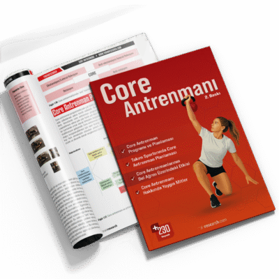 core 2025