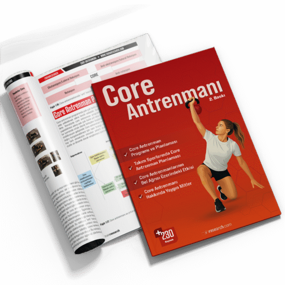 core 2025