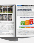 Brochure_Mockup_5 copy