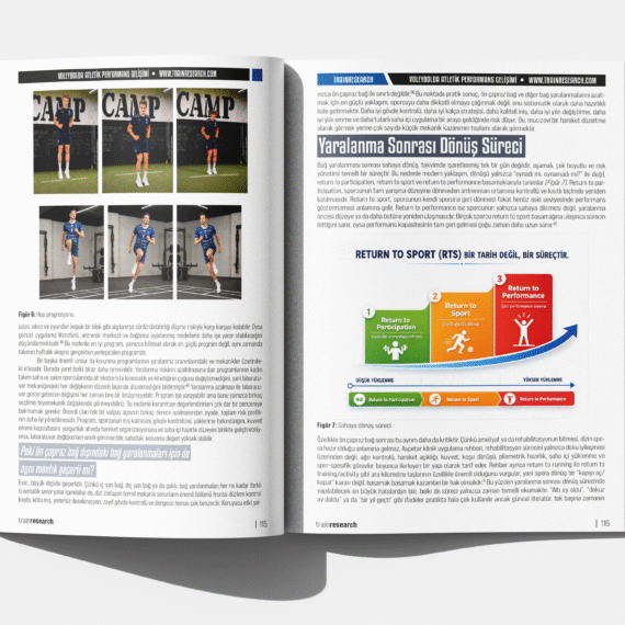 Brochure_Mockup_5 copy