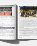 Brochure_Mockup_5ss copy