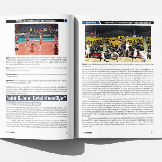 Brochure_Mockup_5ss copy